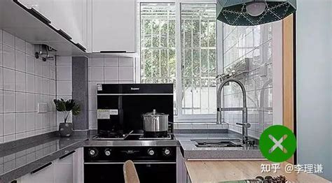 厨房风水知识_厨房风水禁忌有哪些,第2张 厨房风水知识_厨房风水禁忌有哪些,第2张